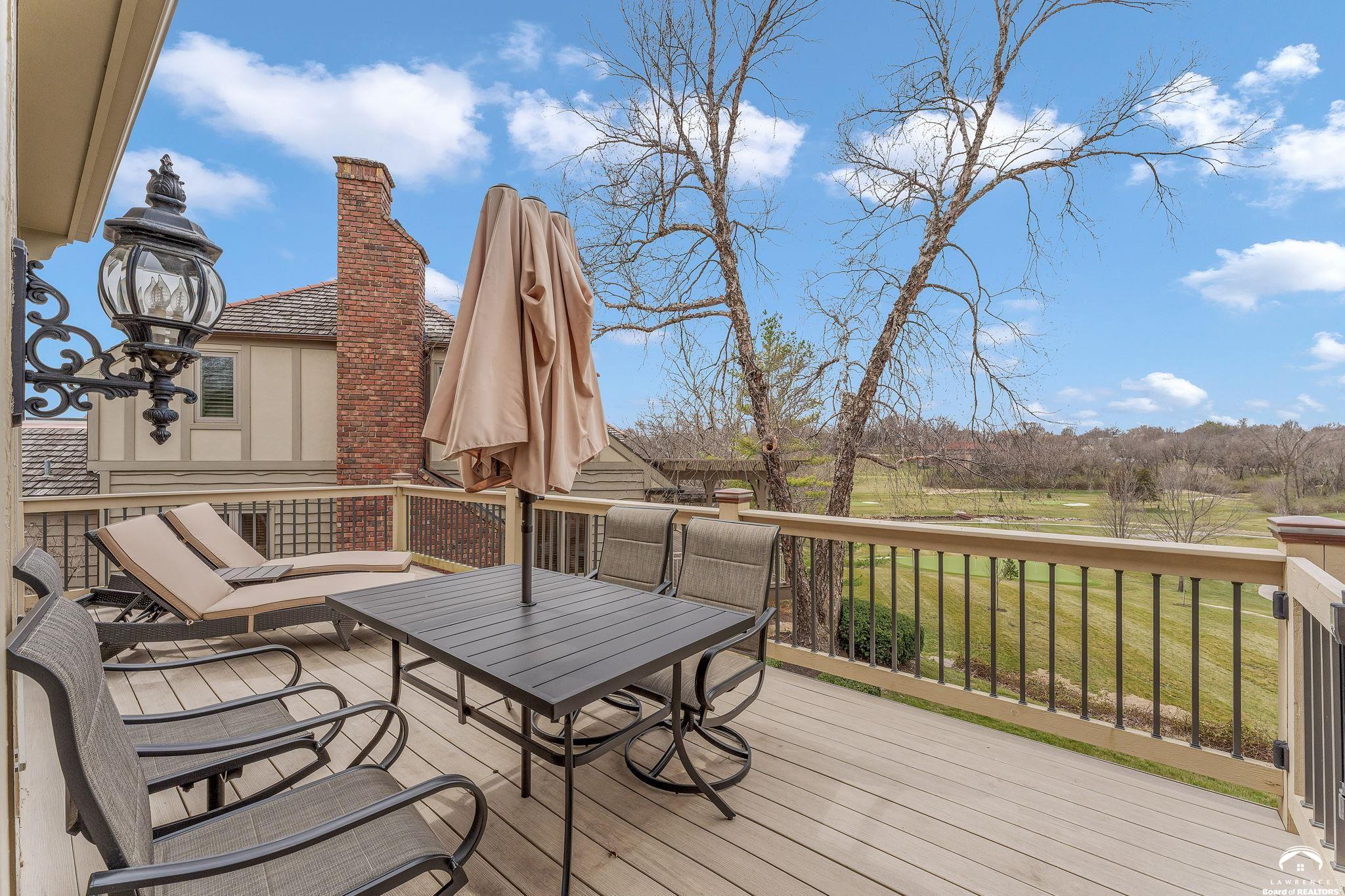 1903 Quail Run Lawrence, KS 66047 - Photo 6 of 67