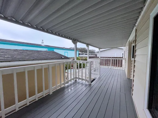 $475,000 | 43 Seascape Drive, Unit 43, Half Moon Bay, CA 94019