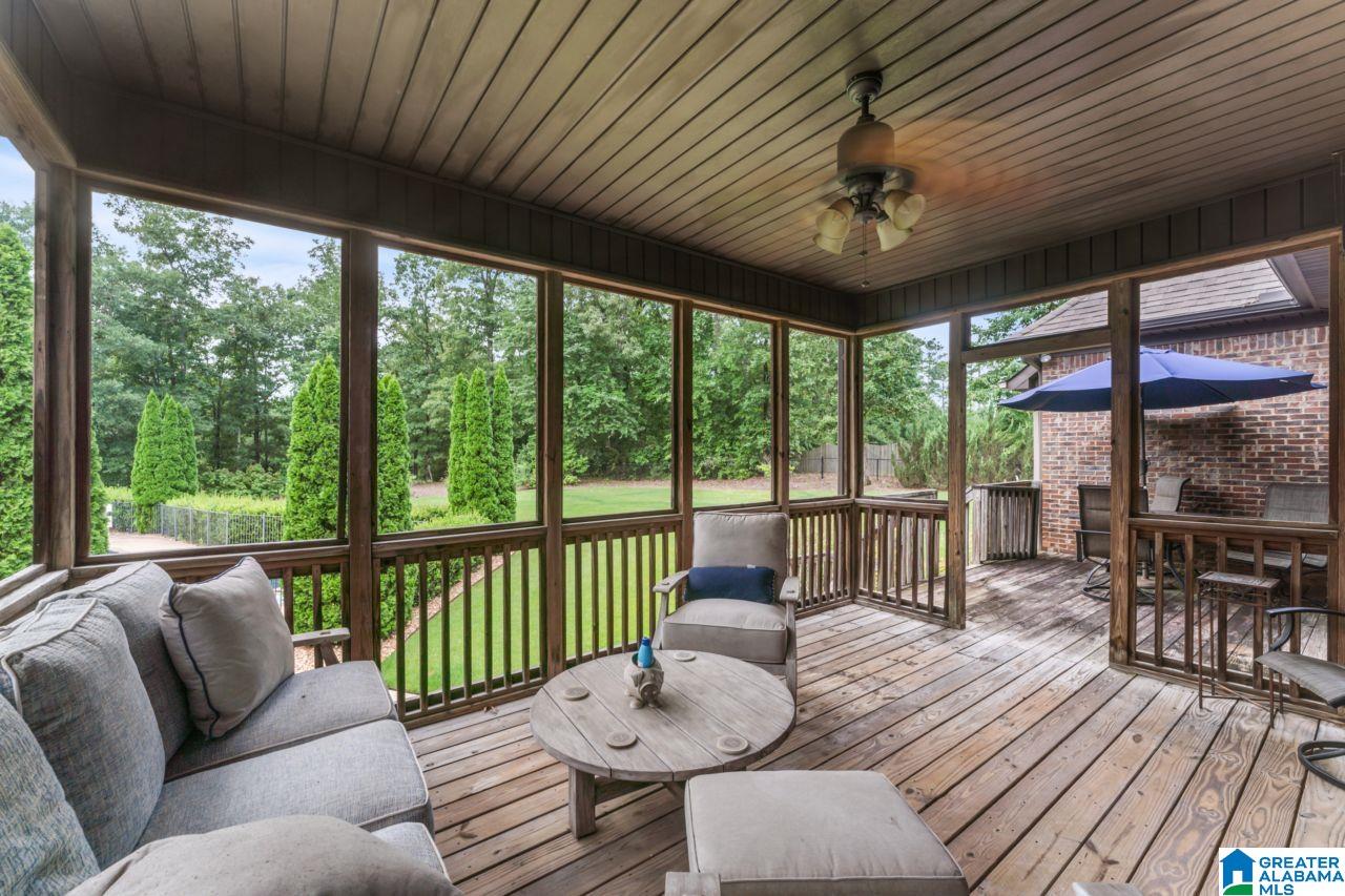 424 Acer Trail Alabaster, AL 35007 - Photo 22 of 25