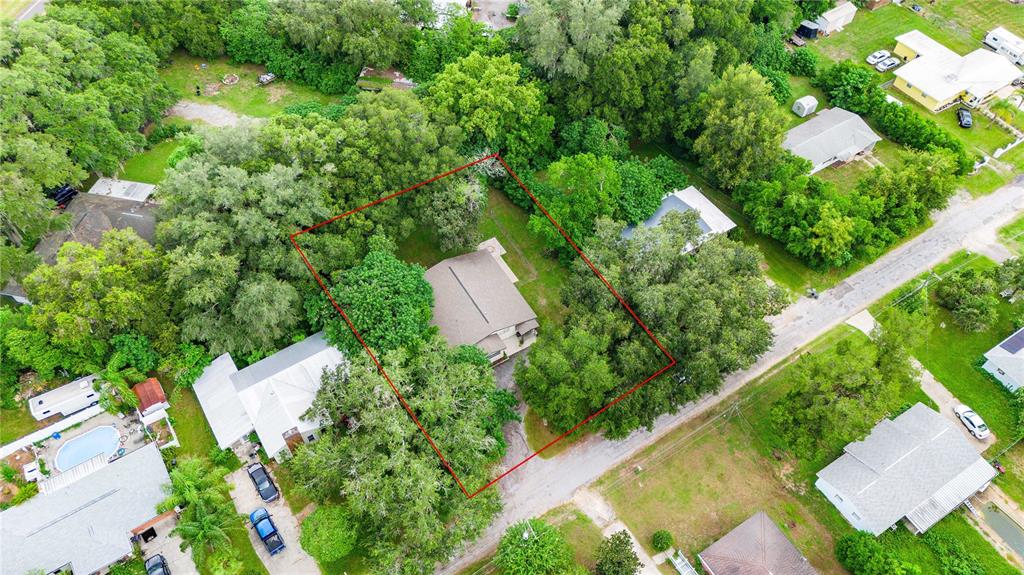 11301 Sally Road Dade City, FL 33525 - Photo 50 of 55 Gallery Image 50