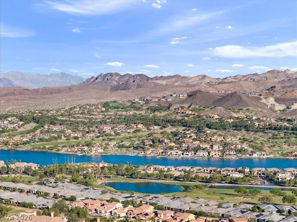 $459,900 | 40 Kimberlite Drive, Henderson, NV 89011