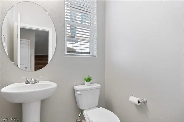 $459,900 | 40 Kimberlite Drive, Henderson, NV 89011