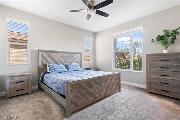 $459,900 | 40 Kimberlite Drive, Henderson, NV 89011
