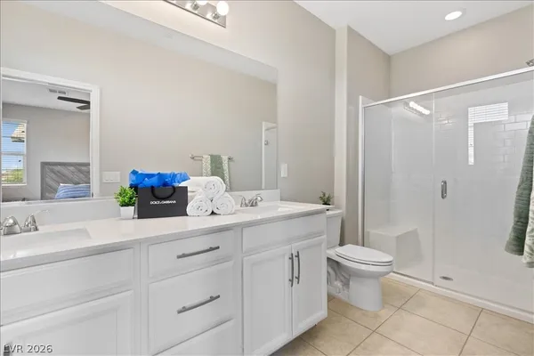 $459,900 | 40 Kimberlite Drive, Henderson, NV 89011