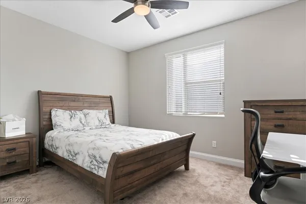 $459,900 | 40 Kimberlite Drive, Henderson, NV 89011