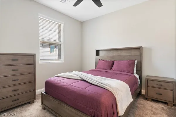 $459,900 | 40 Kimberlite Drive, Henderson, NV 89011