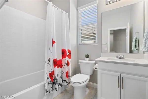 $459,900 | 40 Kimberlite Drive, Henderson, NV 89011