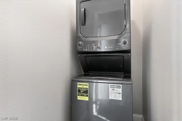 $459,900 | 40 Kimberlite Drive, Henderson, NV 89011