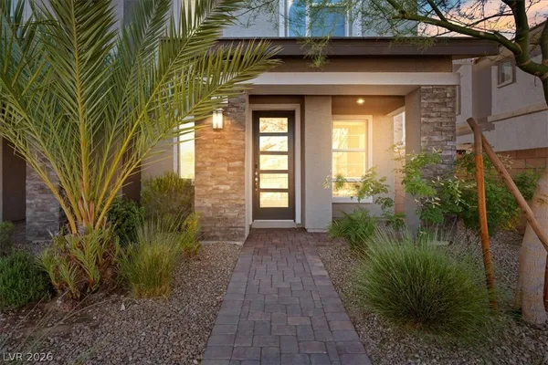 $459,900 | 40 Kimberlite Drive, Henderson, NV 89011