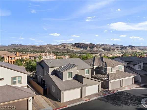 $459,900 | 40 Kimberlite Drive, Henderson, NV 89011