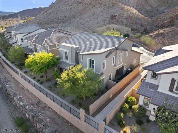 $459,900 | 40 Kimberlite Drive, Henderson, NV 89011