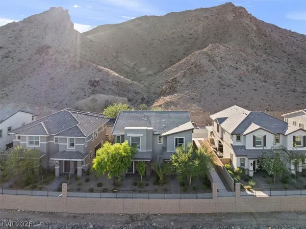 $459,900 | 40 Kimberlite Drive, Henderson, NV 89011