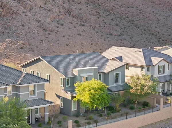 $459,900 | 40 Kimberlite Drive, Henderson, NV 89011