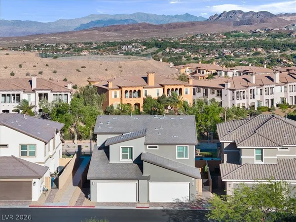 $459,900 | 40 Kimberlite Drive, Henderson, NV 89011