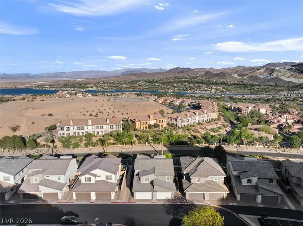 $459,900 | 40 Kimberlite Drive, Henderson, NV 89011