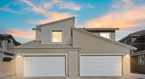 $459,900 | 40 Kimberlite Drive, Henderson, NV 89011