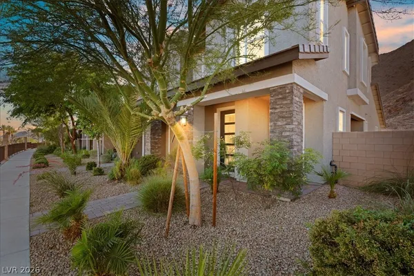 $459,900 | 40 Kimberlite Drive, Henderson, NV 89011