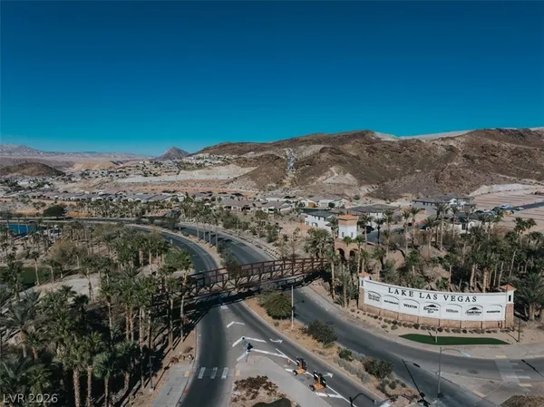 $459,900 | 40 Kimberlite Drive, Henderson, NV 89011