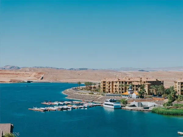 $459,900 | 40 Kimberlite Drive, Henderson, NV 89011