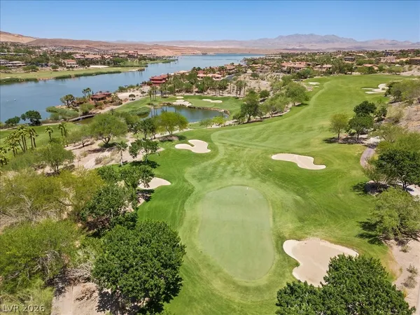 $459,900 | 40 Kimberlite Drive, Henderson, NV 89011