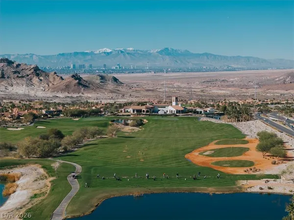 $459,900 | 40 Kimberlite Drive, Henderson, NV 89011