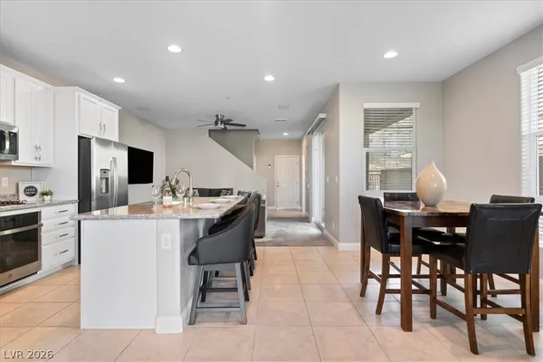 $459,900 | 40 Kimberlite Drive, Henderson, NV 89011