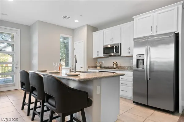 $459,900 | 40 Kimberlite Drive, Henderson, NV 89011