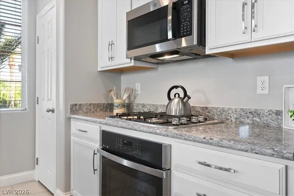$459,900 | 40 Kimberlite Drive, Henderson, NV 89011