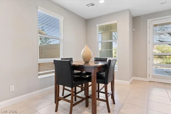 $459,900 | 40 Kimberlite Drive, Henderson, NV 89011