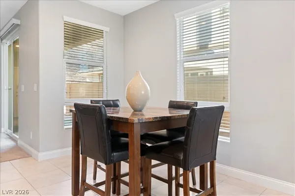 $459,900 | 40 Kimberlite Drive, Henderson, NV 89011