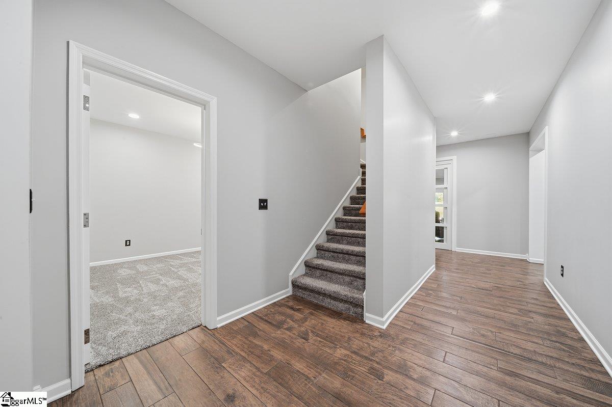 203 Holly Br Road Piedmont, SC 29673 - Photo 30 of 50