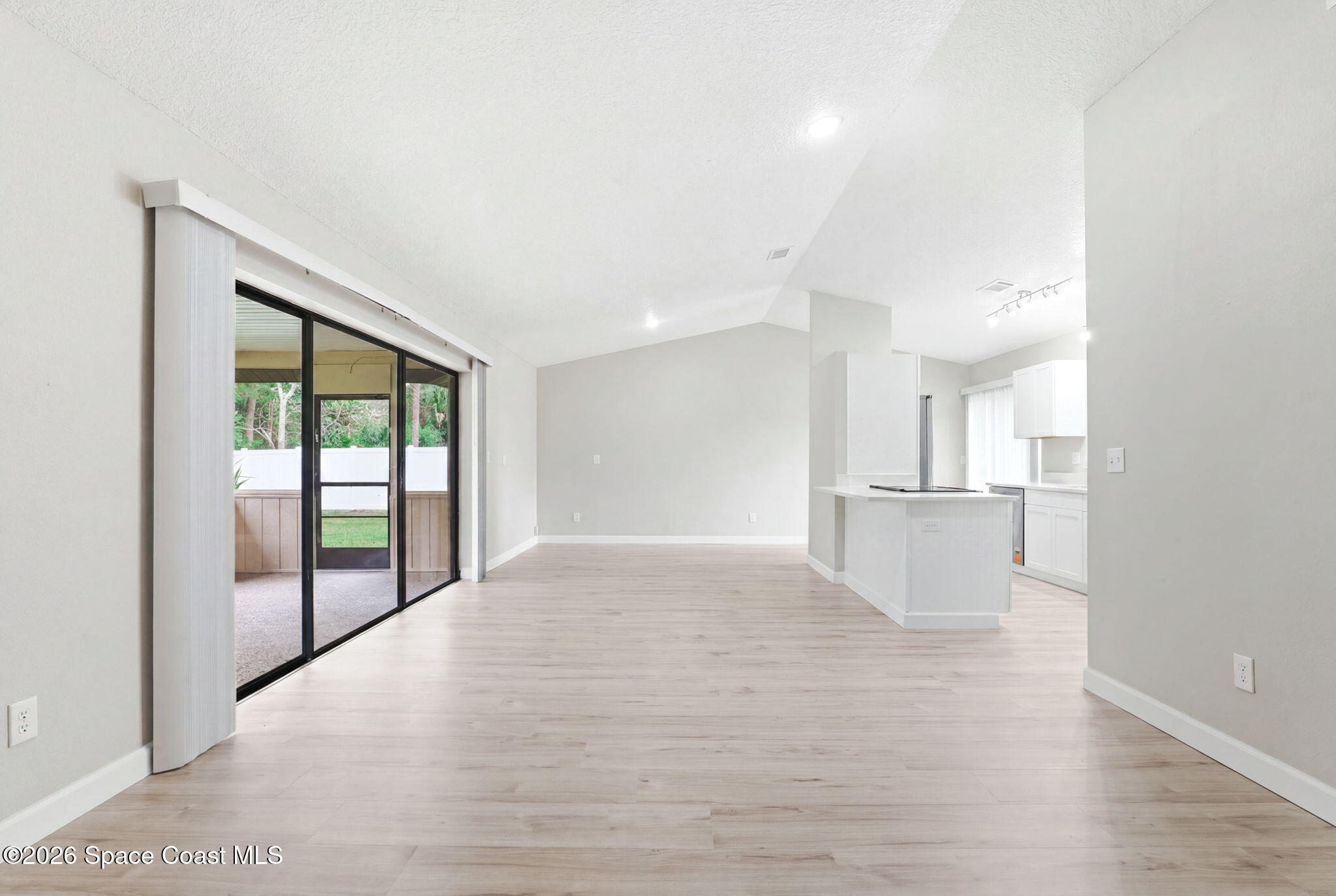 5540 Carrick Road Cocoa, FL 32927 - Photo 27 of 44 27-web-or-mls-PSJ_Photos_020