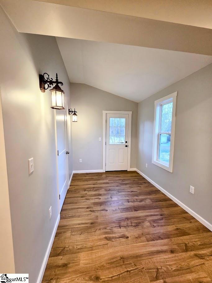 103 Blossom Branch Road Piedmont, SC 29673 - Photo 11 of 50