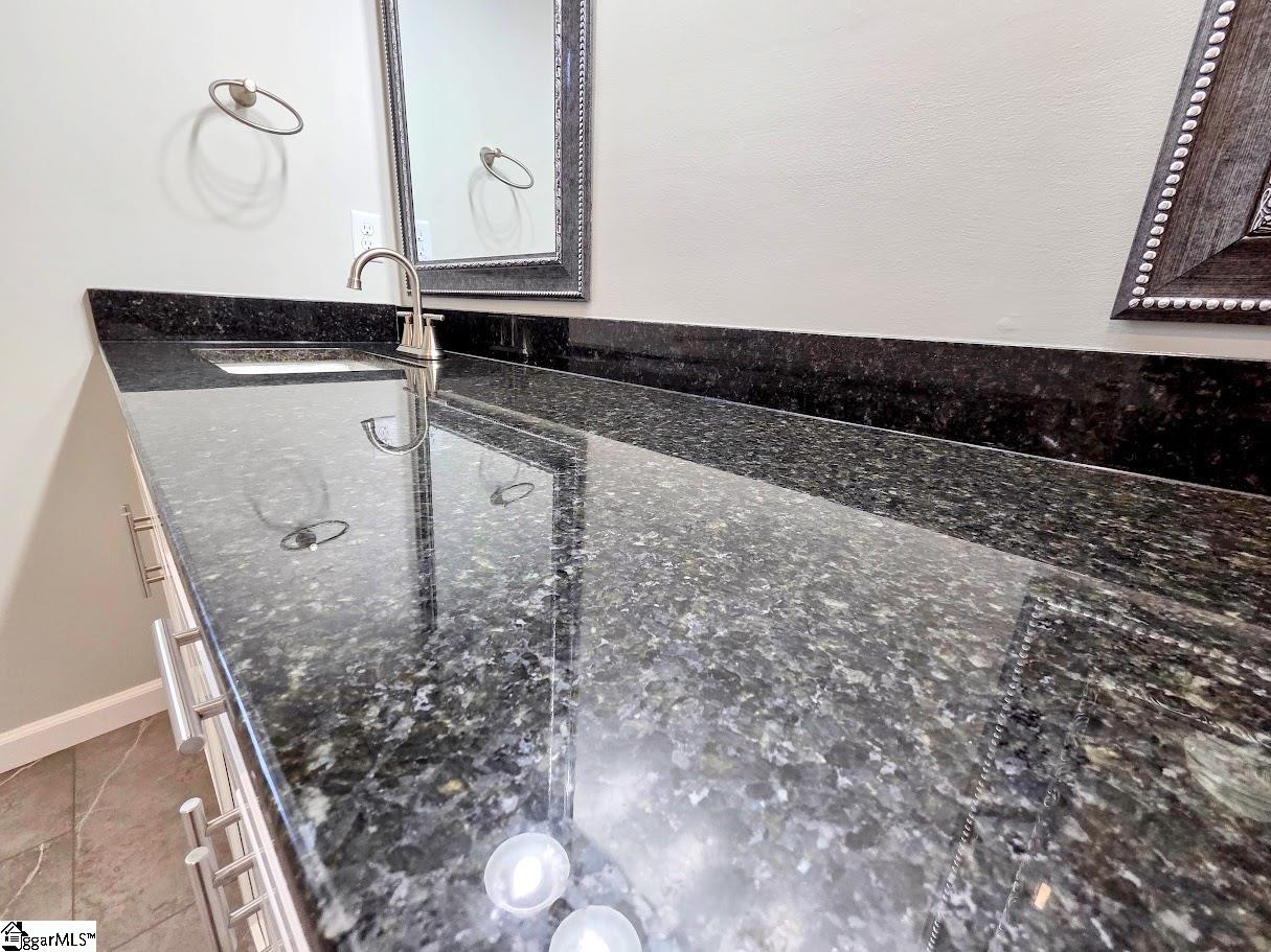 103 Blossom Branch Road Piedmont, SC 29673 - Photo 14 of 50