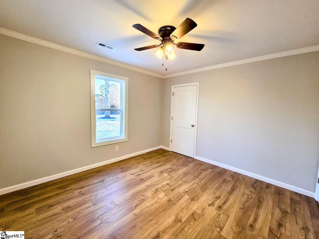 103 Blossom Branch Road Piedmont, SC 29673 - Photo 15 of 50