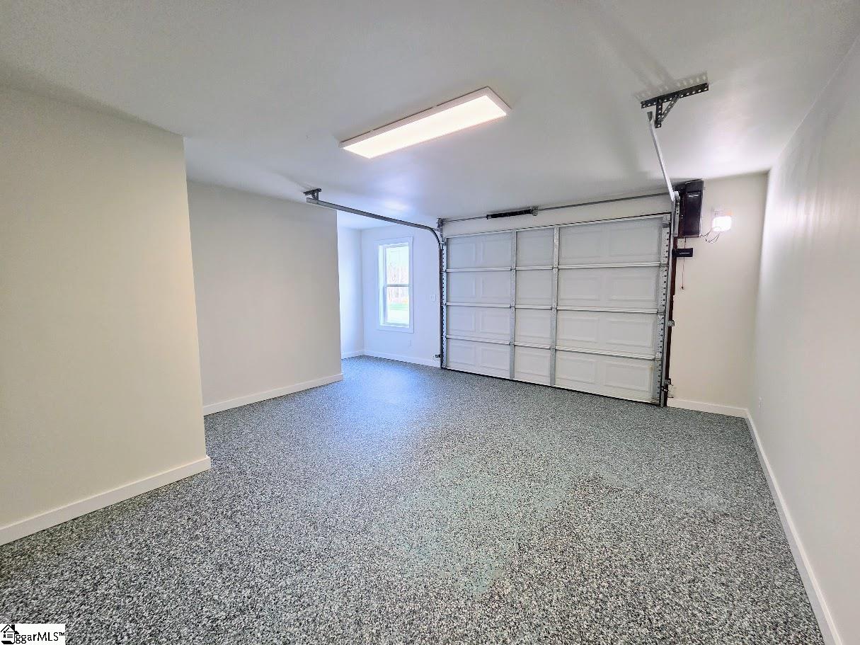 103 Blossom Branch Road Piedmont, SC 29673 - Photo 18 of 50