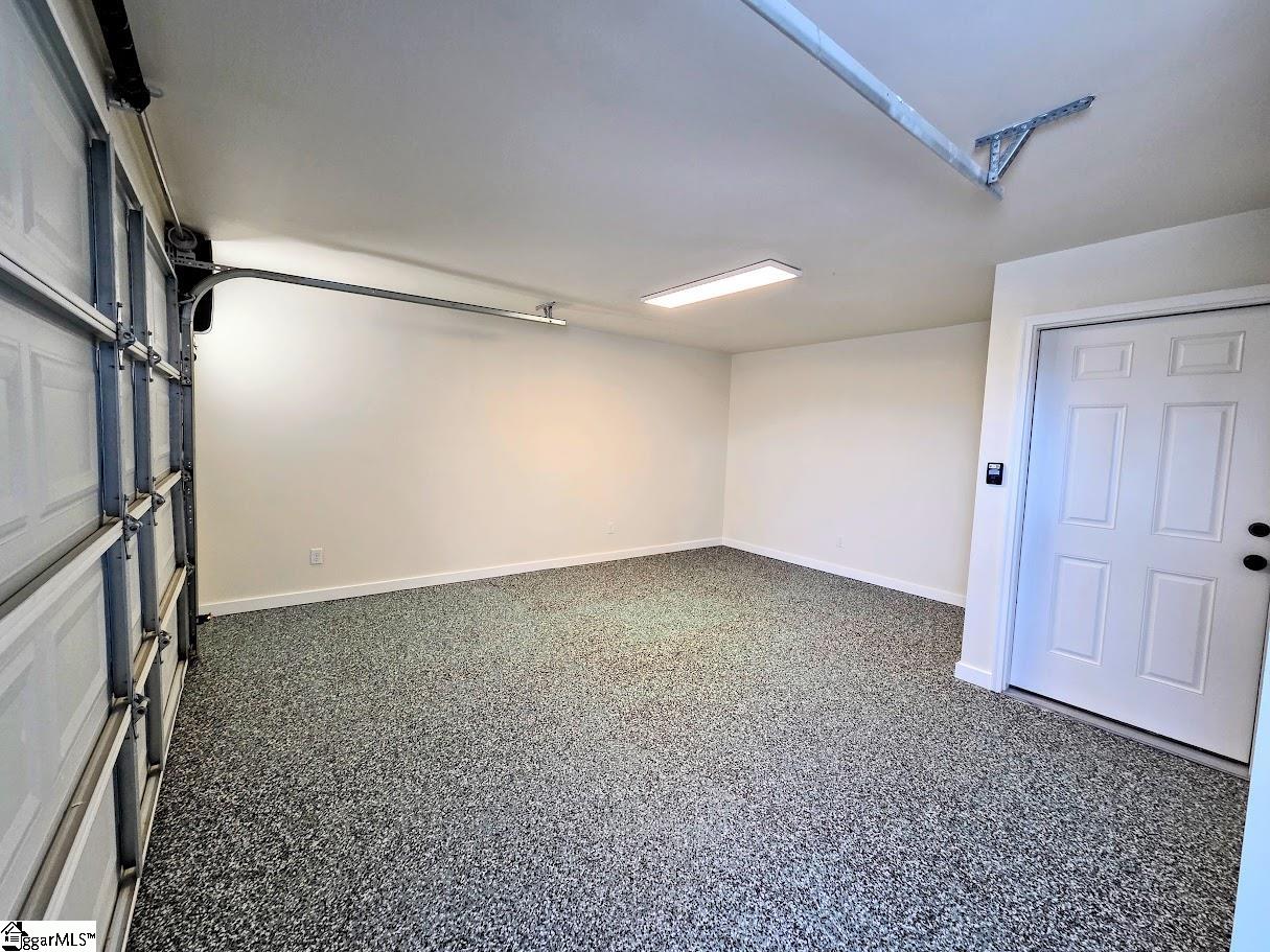 103 Blossom Branch Road Piedmont, SC 29673 - Photo 19 of 50