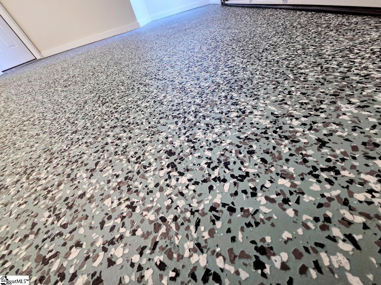 103 Blossom Branch Road Piedmont, SC 29673 - Photo 21 of 50