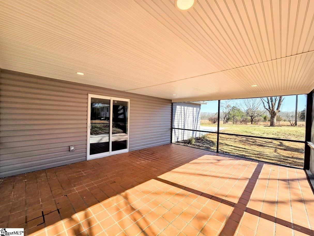 103 Blossom Branch Road Piedmont, SC 29673 - Photo 22 of 50