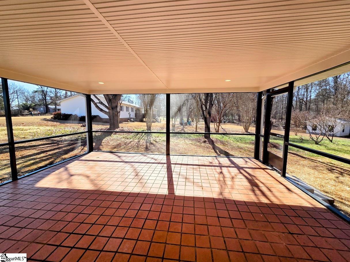 103 Blossom Branch Road Piedmont, SC 29673 - Photo 23 of 50