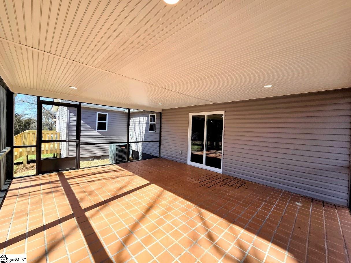 103 Blossom Branch Road Piedmont, SC 29673 - Photo 24 of 50