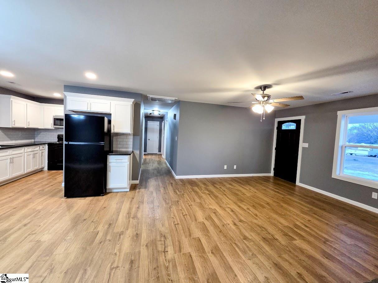 103 Blossom Branch Road Piedmont, SC 29673 - Photo 39 of 50