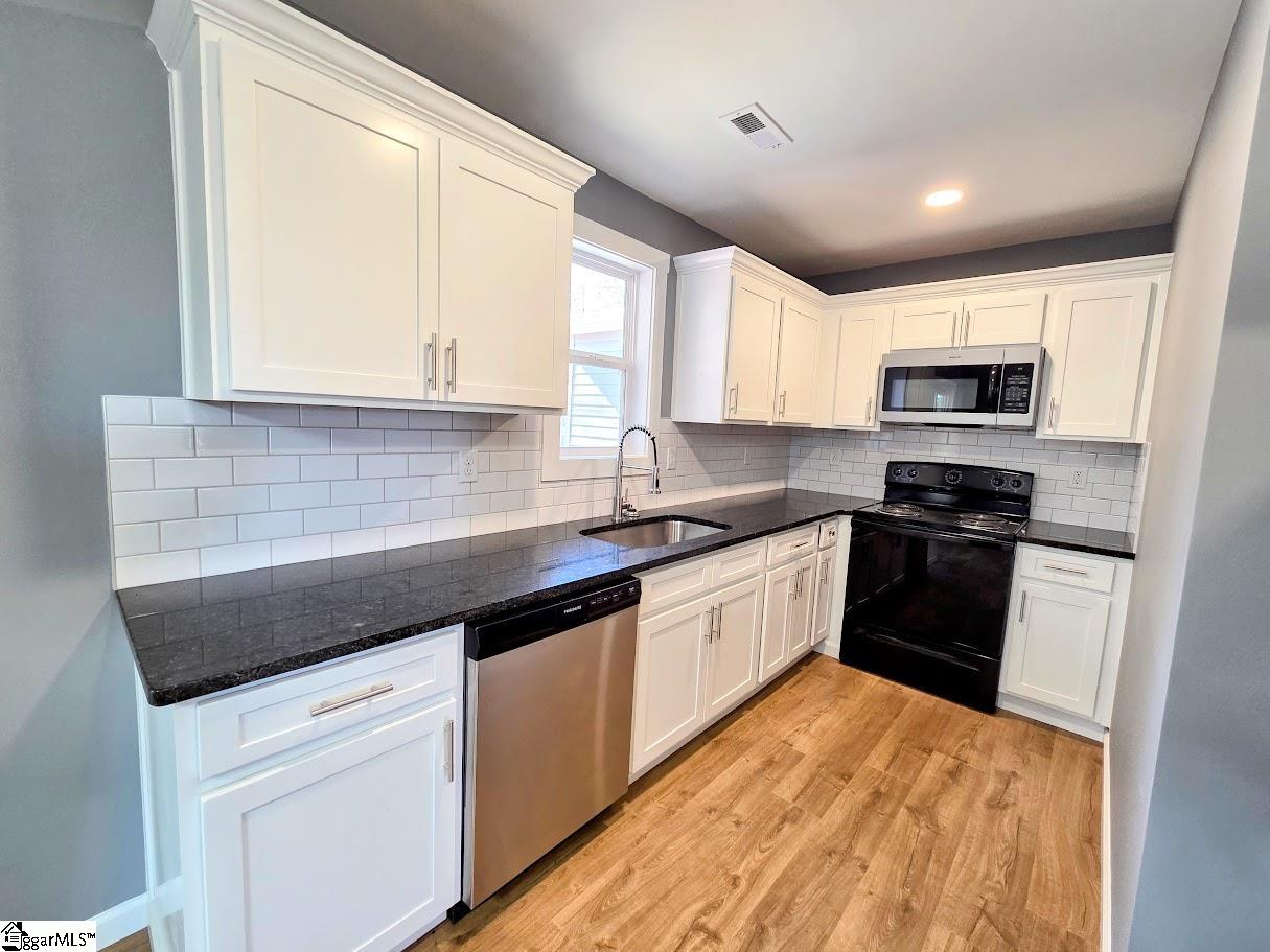 103 Blossom Branch Road Piedmont, SC 29673 - Photo 42 of 50