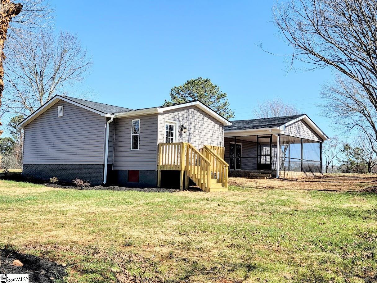 103 Blossom Branch Road Piedmont, SC 29673 - Photo 46 of 50