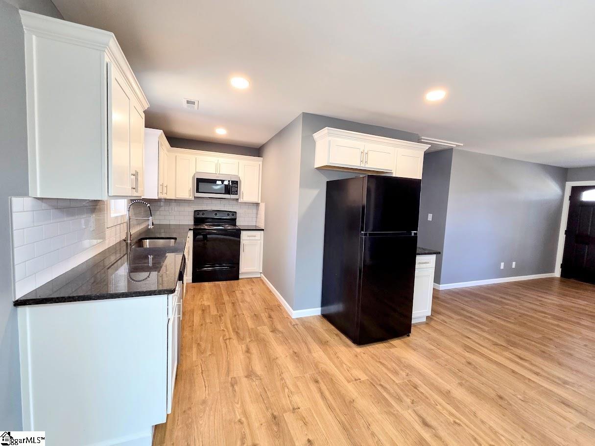 103 Blossom Branch Road Piedmont, SC 29673 - Photo 7 of 50