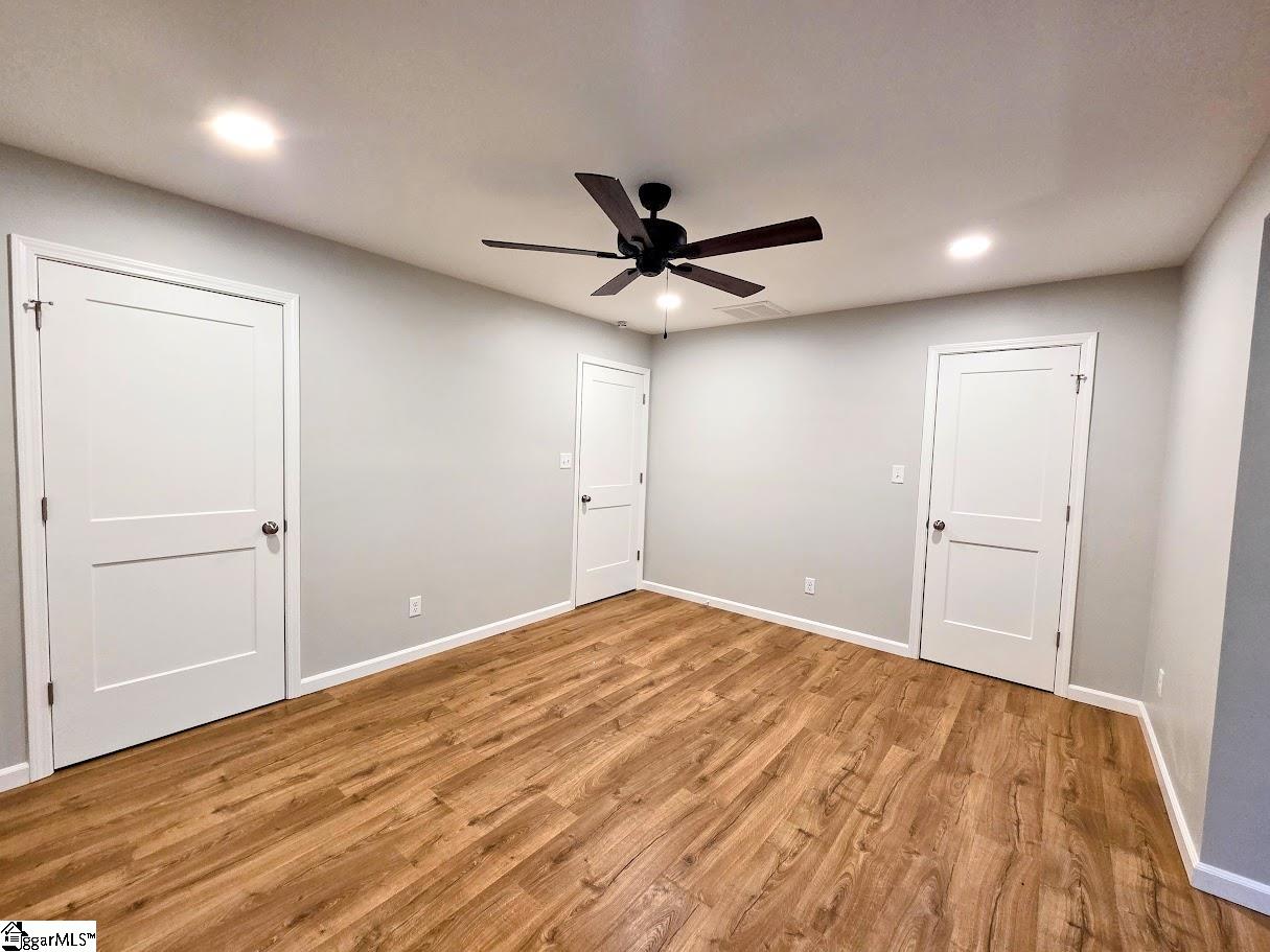 103 Blossom Branch Road Piedmont, SC 29673 - Photo 10 of 50