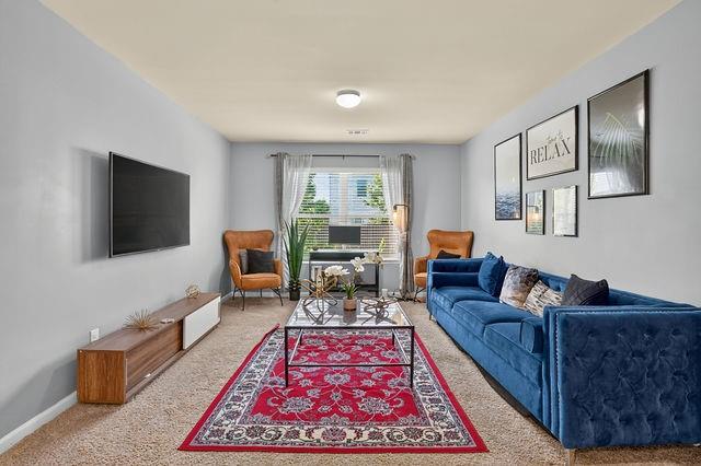 637 Yazzie Place Atlanta, GA 30349 - Photo 11 of 23