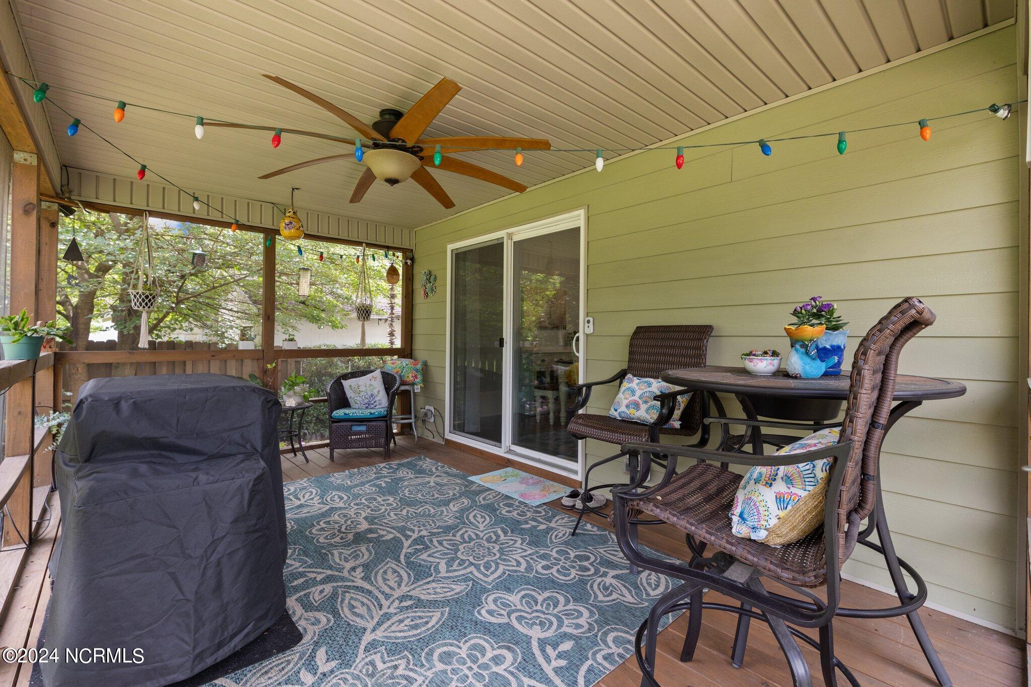 110 Medlin Road Pinehurst, NC 28374 - Photo 42 of 45 48-web-or-mls-707A2672