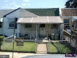 919 Barker Road Sharon Hill, PA 19079 - Photo 1 of 1