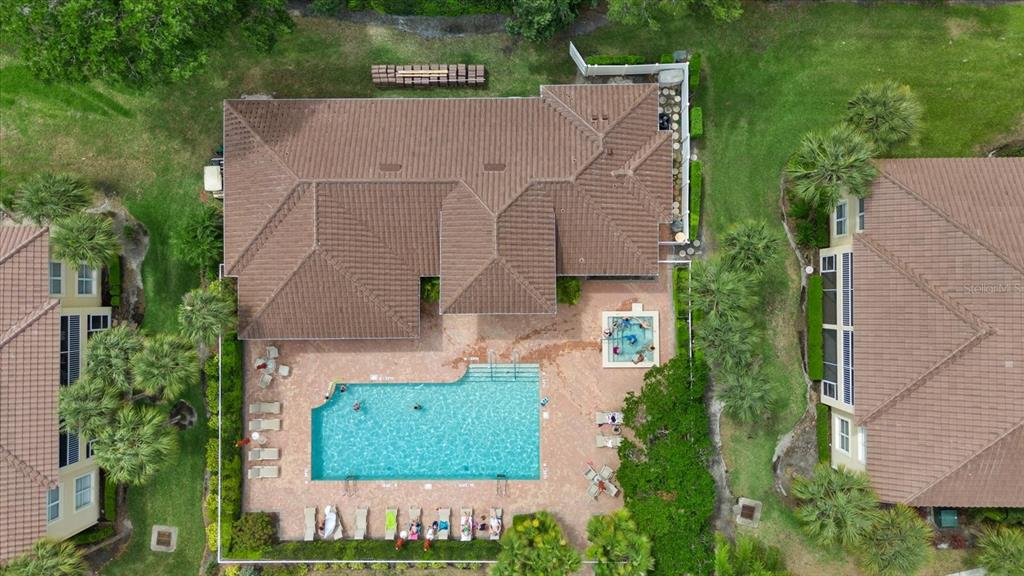 7107 Boca Grove Place, Unit 104 Lakewood Ranch, FL 34202 - Photo 44 of 47